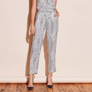 Fleur du Mal Bedroom To Boardroom Pant